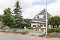 Woning Zuiderdwarsvaart 64 Drachten