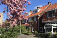 Woning Esdoornkade 13 Heemstede