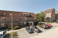 Woning Vuurdans 90 Capelle aan den IJssel