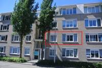Woning Peperstraat 84 Beverwijk