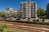 Woning Voermanweg 292 Rotterdam