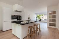 Woning Schieweg 24 Rotterdam