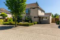 Woning Mariëndaal 121 Enschede