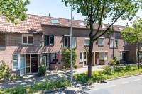 Woning Bleekstraat 48 Oldenzaal