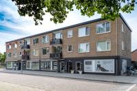 Woning Berkenlaan 44 Hoogland