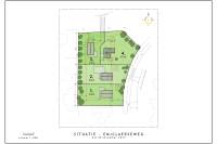 Bouwgrond Emiclaerseweg 13 Amersfoort