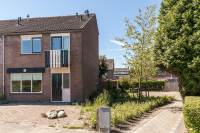 Woning van Schagenhof 26 Ter Aar