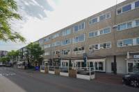 Woning Bloemerstraat 24 Nijmegen