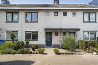 Woning Erasmusstraat 67 Amersfoort