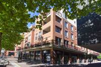 Woning Passage Kapel 30 Panningen