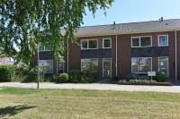 Woning Kraaijenberg 9003 01 PR Wijchen
