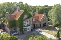 Woning Oude Schoolstraat 18 Hedikhuizen