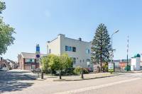 Woning Westzijde 273 Zaandam