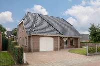 Woning de Hilde 20 Heino