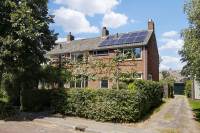 Woning Zevenhuizerlaan 79 Heiloo