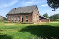 Woning Spilmansdijk 7 Beltrum