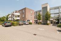 Woning Brinklaan 38 Heerde