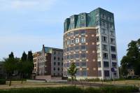 Woning Frans Joseph van Thielpark 182 Helmond