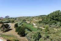 Woning Groningsestraat 293 Den Haag