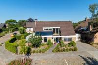 Woning Galmeidijk 72 Roosendaal