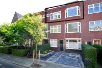 Woning Van Hamelstraat 3 Groningen