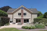 Woning Copijnlaan 47 Groenekan