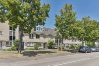 Woning Asserring 125 Amstelveen