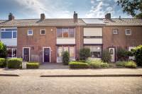 Woning Beukenlaan 7 Roosendaal