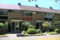 Woning Rijnstraat 5 Assen