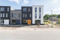 Woning Saturnussingel 21 Almere