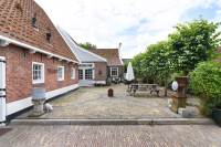 Woning Rijperweg 66 Middenbeemster