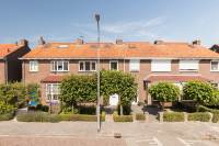 Woning Oosterscheldestraat 211 Middelburg