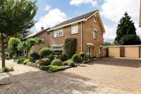 Woning Weerdestein 6 Ede