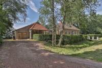 Woning Breede 6 Warffum