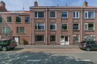 Woning Kanaalweg 104 Den Helder