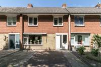 Woning Brouwerssingel 18 Drachten