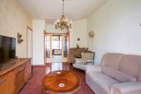 Woning Eerbeeklaan 25 Den Haag