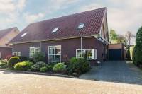 Woning Schansstraat 4 Valthe