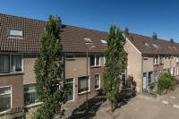 Woning Minaret 19 Middelburg