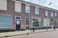 Woning Oosterstraat 30 Deventer