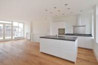 Woning Bosschestraat 24 Den Haag