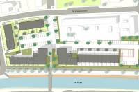 Woning Mercuriushof 9402 Assen