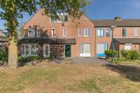 Woning Spechtendonk 7 Veghel