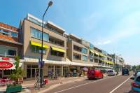 Woning 1e Hogeweg 5 Zeist