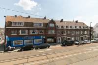 Woning Kleiweg 150 Rotterdam