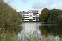 Woning de Jongstraat 6 Doetinchem