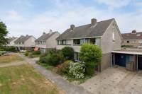 Woning Horseweg 61 Sneek