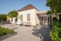 Woning Rodenrijseweg 151 Berkel en Rodenrijs