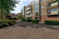 Woning Piet Heinstraat 76 Maarssen