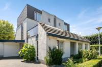 Woning Velmolenweg 119 Uden